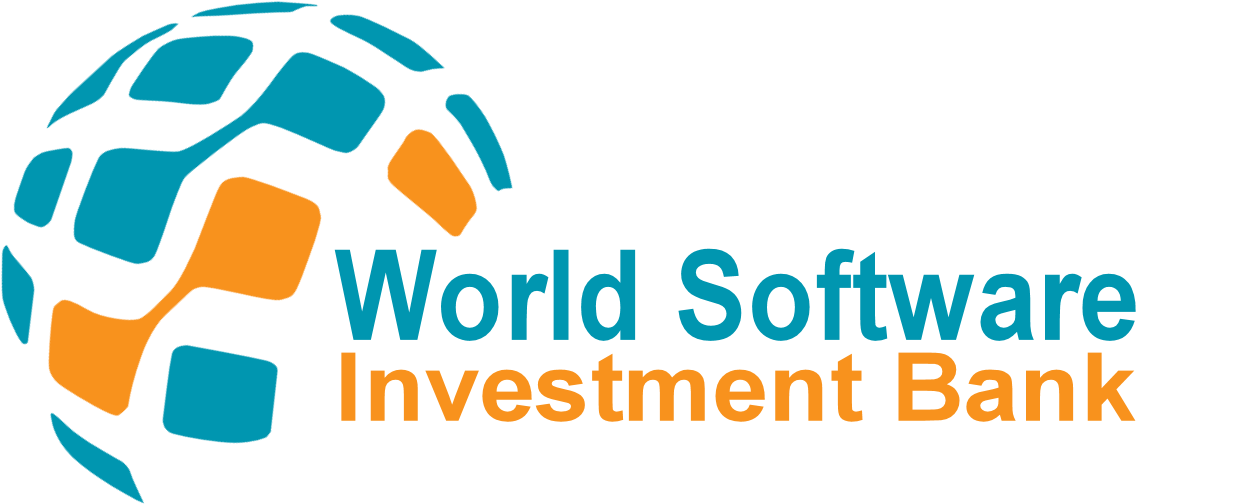 World Software Investment Bank